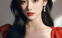 色-情-伦-理一区二色戒